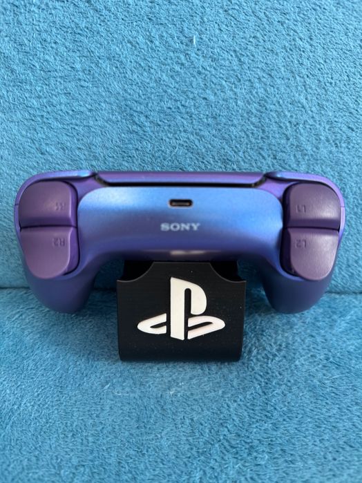 Controller/maneta PS5