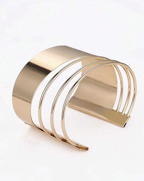 Дамски гривни нови 5 лв за брой