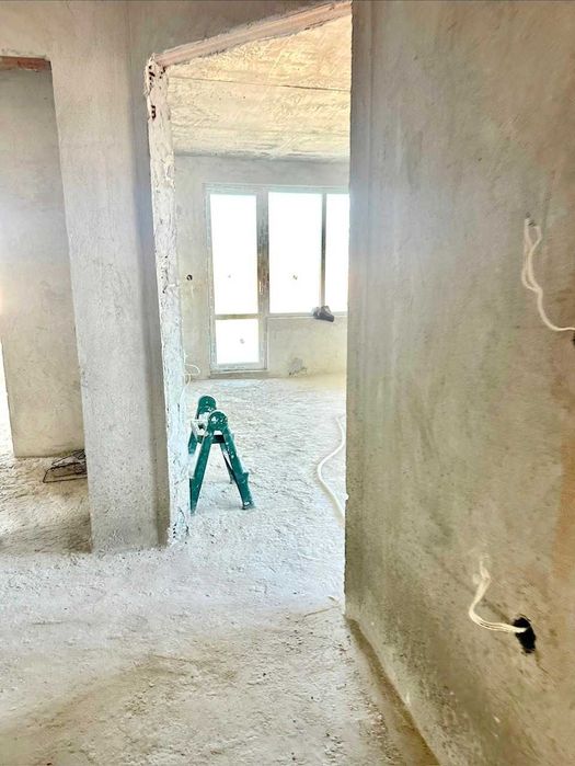 Тристаен апартамент за продажба в Ахелой