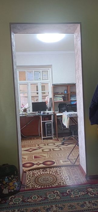 Ховли Уй сотилади