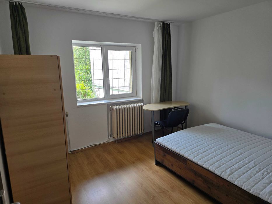 Inchiriere apartament 2 camere