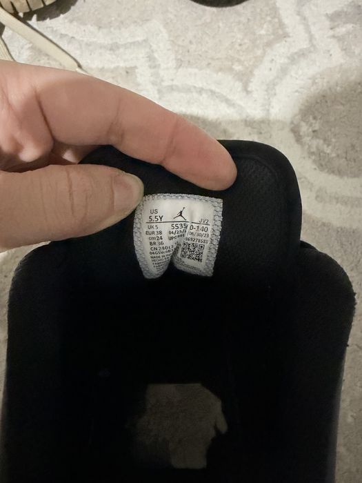 Продам обуви размер 37-38