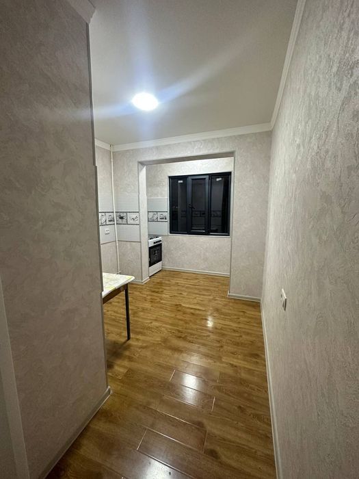 Guncha tinchlik metro!! 2/2/4 65kv²