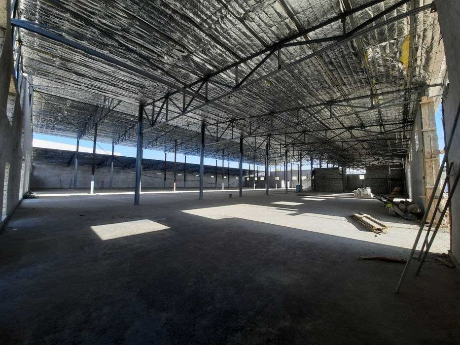 Sendvich panel/Сэндвич-панели/Сендвич панель кровельные с первых рук