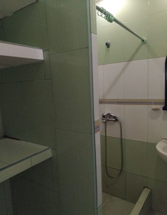 Продава се Тристаен апартамент в Благоевград, Еленово 1 - 66 кв.м за 634 €/кв.м - Снимка #4
