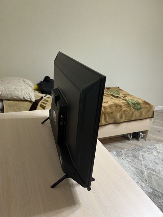 телевизор yashin 32g11