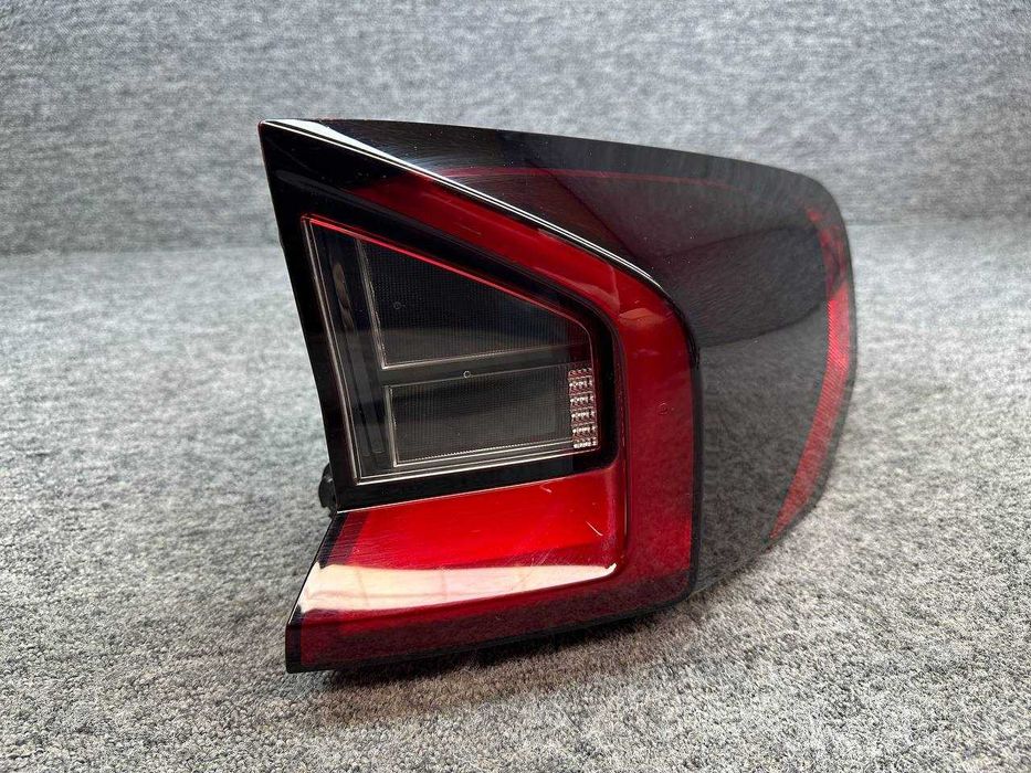 Stop aripa dreapta BMW X1 U11