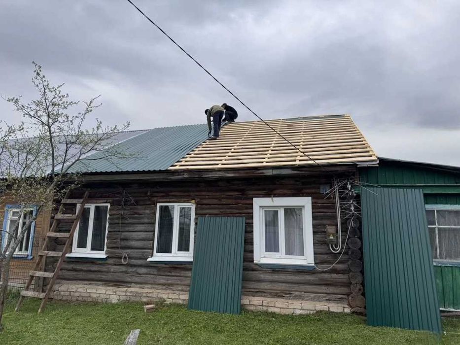 РЕМОНТ КРЫША,НАВЕС.том ёпиш хизмати,сварка