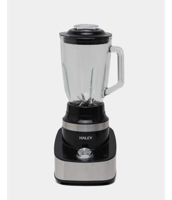 Блендер 2 в1 +Измельчитель