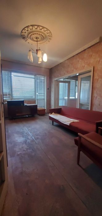 Продава се Многостаен апартамент в Димитровград - 120 кв.м за 638 €/кв.м - Снимка #1