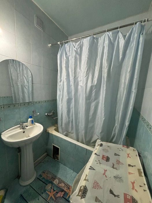 Уй сотилади Мирзо Улугбек туманида Феруза мавзеси