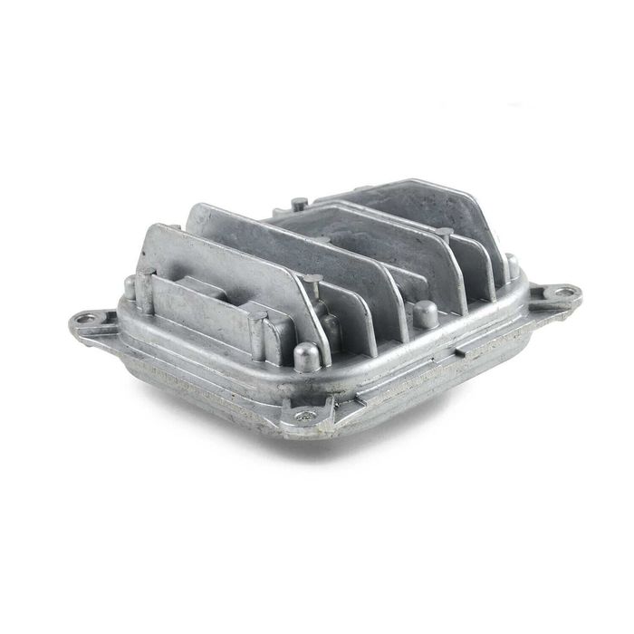 Баласт модул за - Mercedes W205 C218 X218 C207 S212 W212 X166 W222 W12