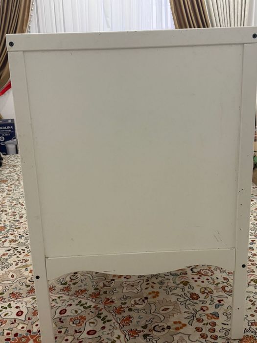 Манеж для ребенка, 8000