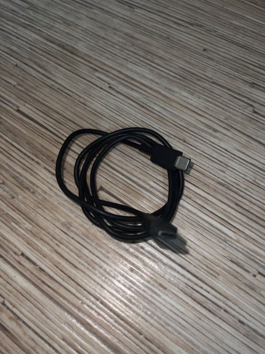 Колонка Tribit ThunderBox Plus