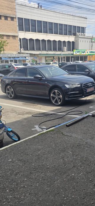 cauciucuri Pirelli