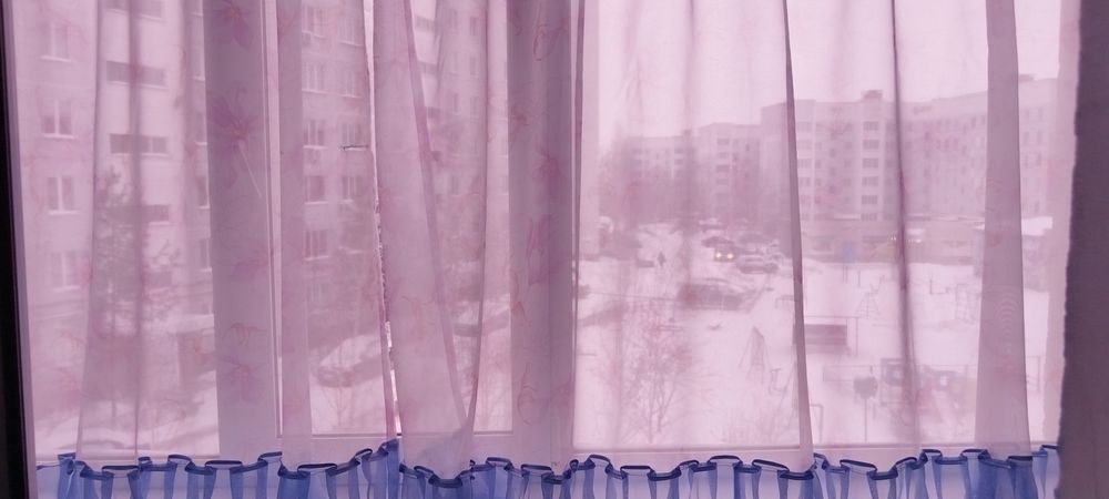 Продам 2-х комнатную квартиру