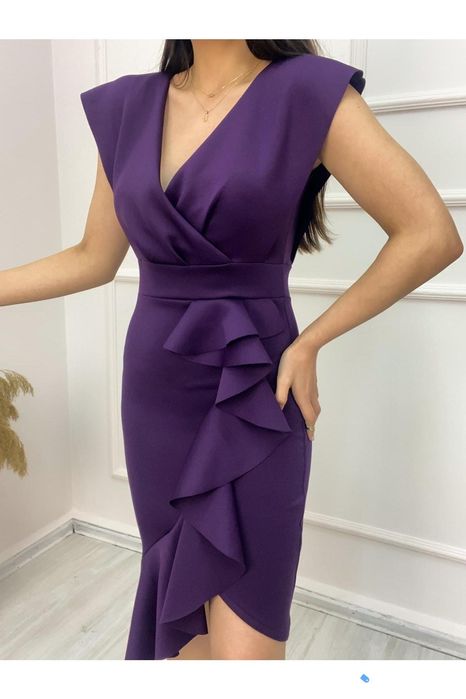 Rochii dama elegante