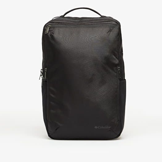 Нова! Раница Columbia Star Range™ Medium Backpack-23 литра