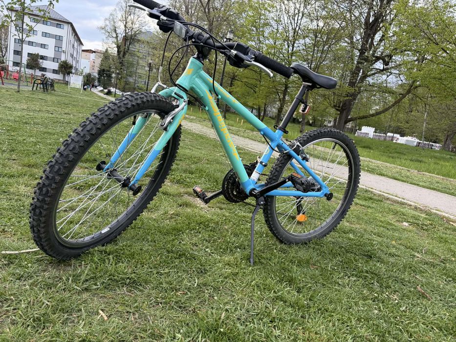 Bicicleta de vanzare Pegas  Drumet 240tb