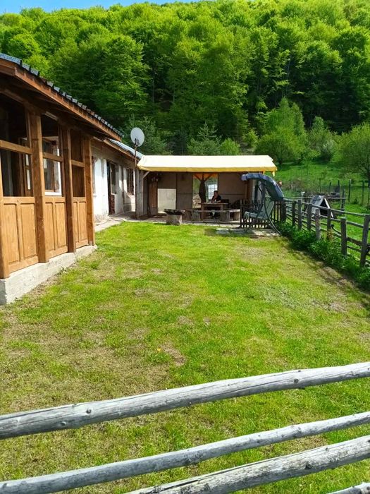 Продава се Къща в Рила - 400 кв.м за 900 €/кв.м - Снимка #7