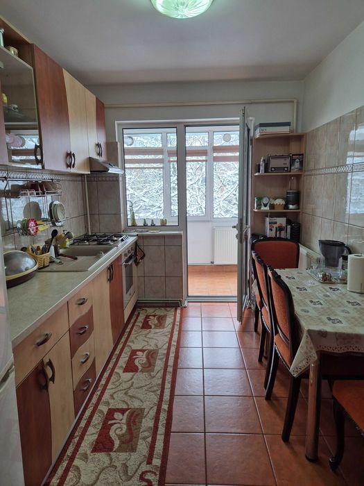 Anunt imobiliar vanzare