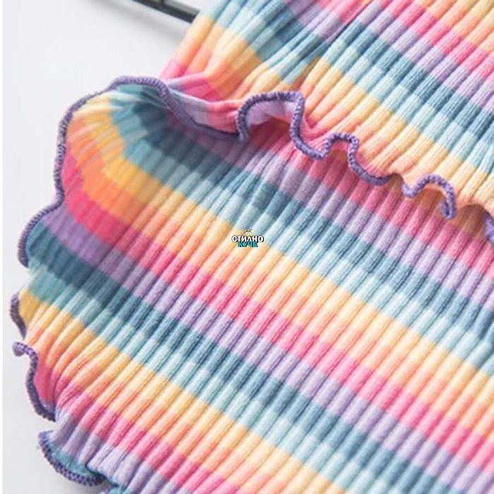 Кучешка тънка блуза Блуза за куче/кучета Кучешка дреха Кучешки дрехи