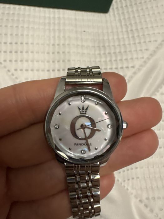 Часы люкс качество