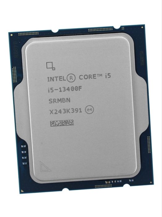 Продам комплект проц+материнка+озу