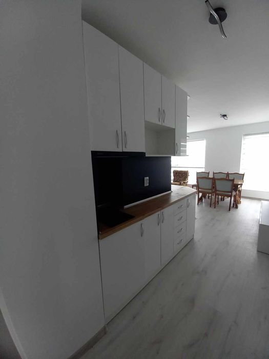 От собственик тристаен апартамент!