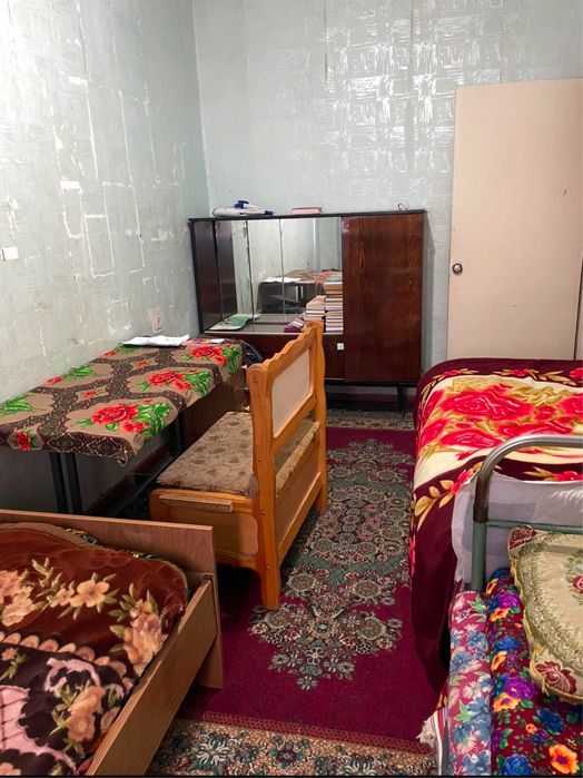 Квартира, arendaga