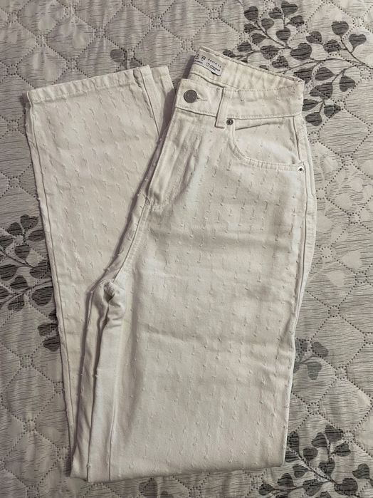 Разпродажба на дънки!