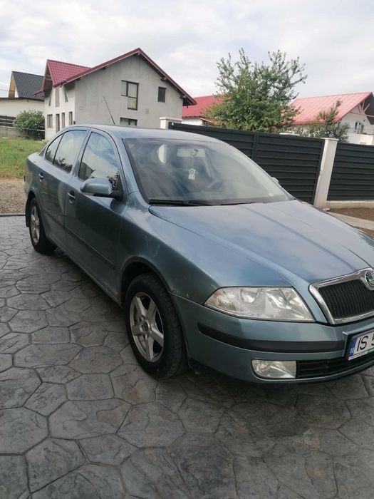 MPI,2008, Distribuție, service, Senzori P.