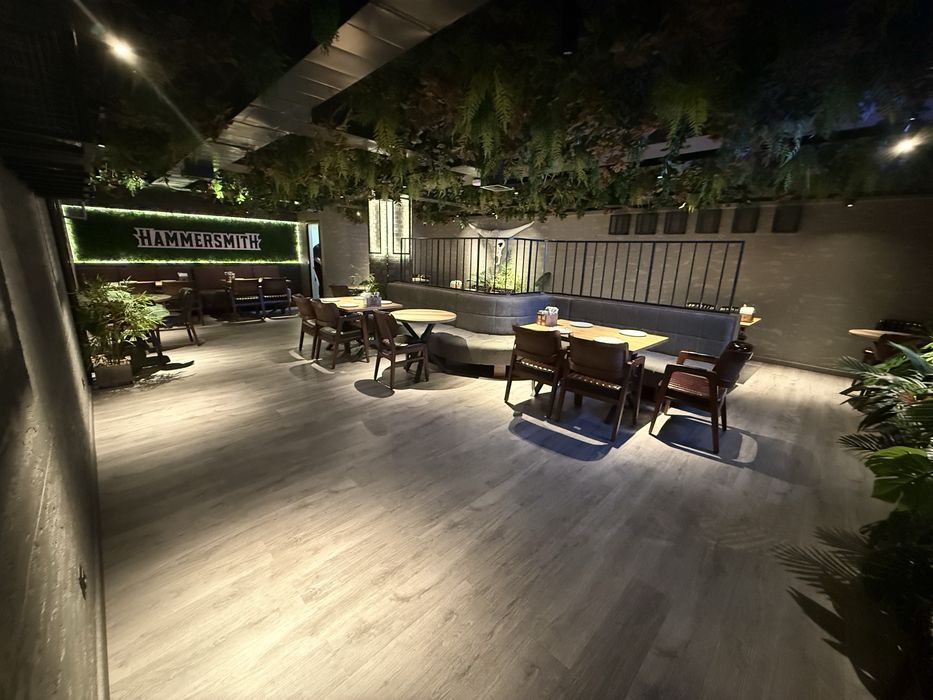 Мебель лофт, хай тек, класика, нео класика