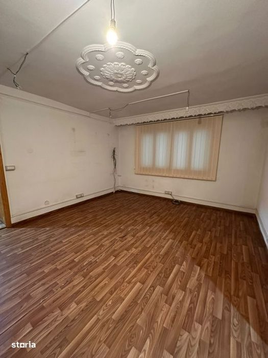 Spatiu de birouri, 50 mp, zona Sud