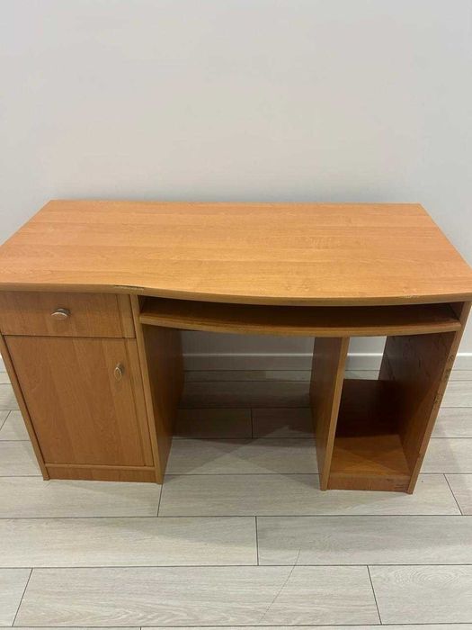 Мебель корпусная для дома б\у