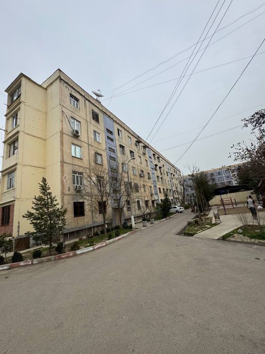 Тузель 1 Дока хлеб 1в2/2/5