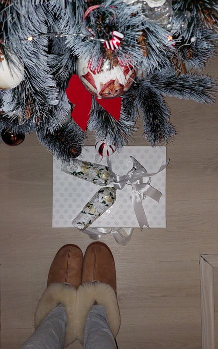 Рисувани чаши персонализирани