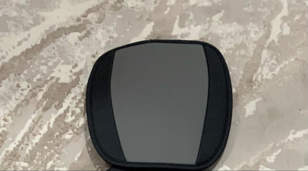 Продам чехол для сидения мерседес w210