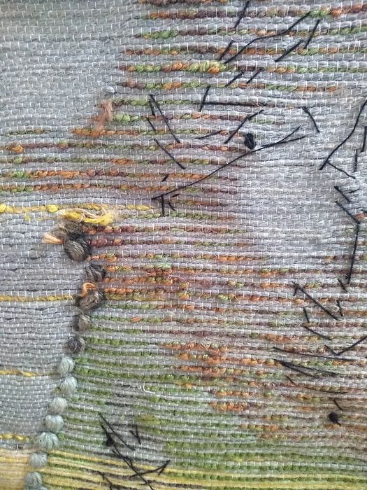 Ковер - гобилен продам