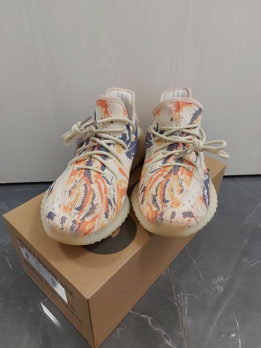 Yeezy 350 MX Oat (Toate marimile)