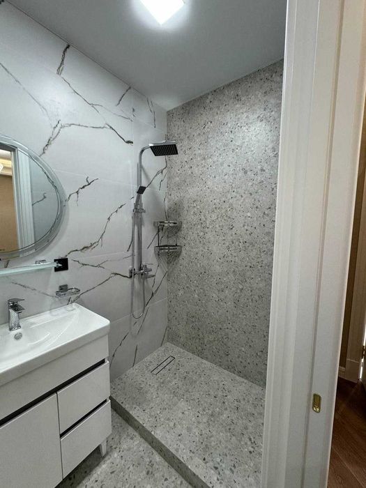 "СРОЧНАЯ ПРОДАЖА‼️Новостройка 3ком 80м2 Челси кучаси Арзон ‼️