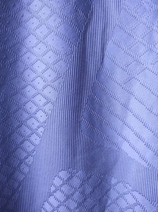 Тениска на ПСЖ ОРИГИНАЛ!!!