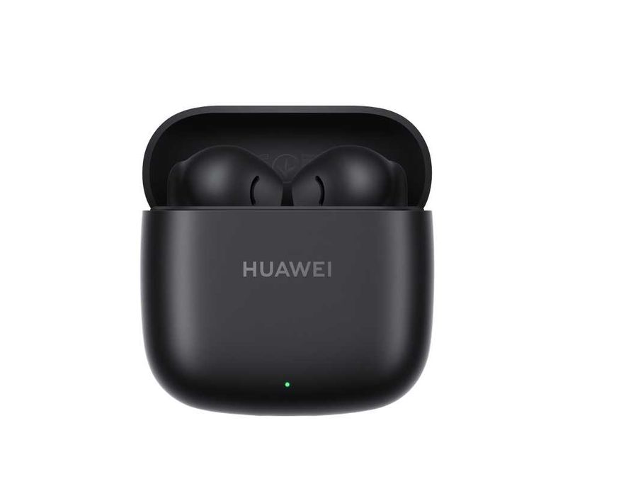 Huawei Freebuds SE2 Black