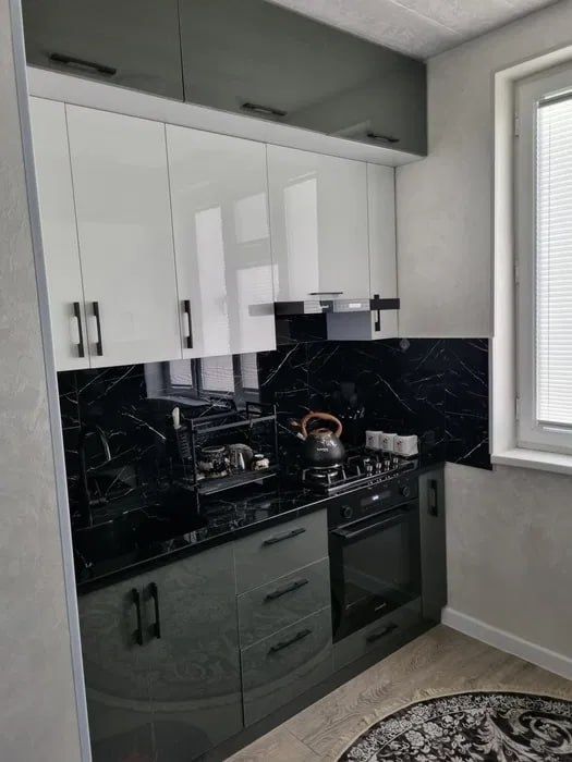 Chilonzor Shirin choraxasi 3/2/5 ijaraga uzoq mudatga