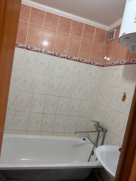 Продается 2 комн квартира Пруды