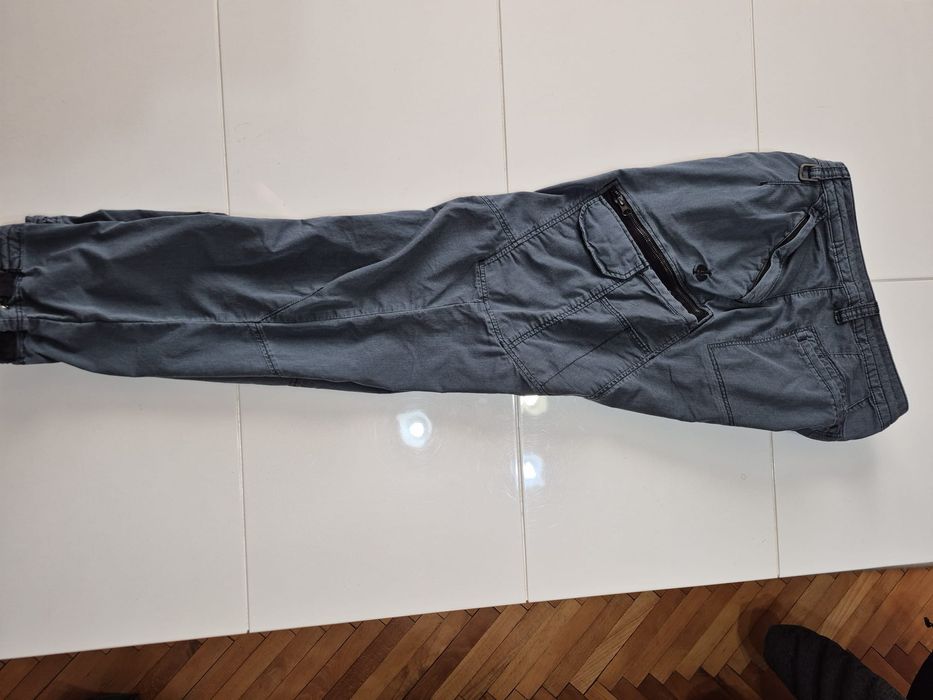 Engelbert Strauss 54 pantaloni lucru