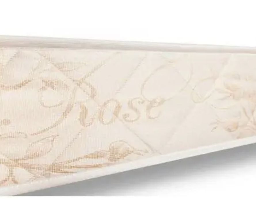 Продам срочно новый матрас