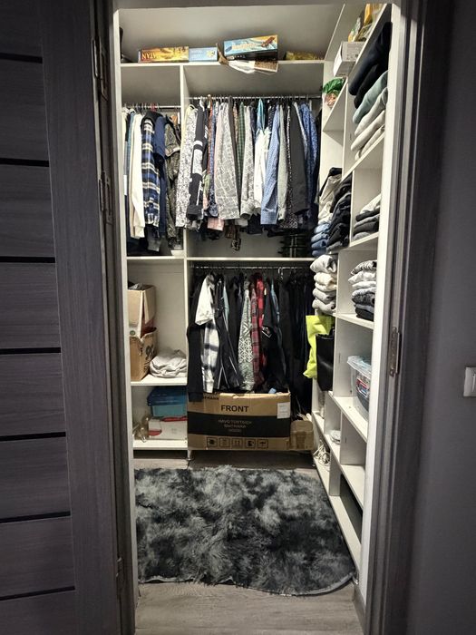 Квартира 2/13/16 с ремонтом Яккасарай