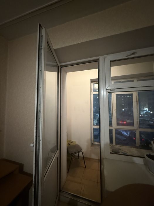 Продкм 3 комнатную полноценную квартиру