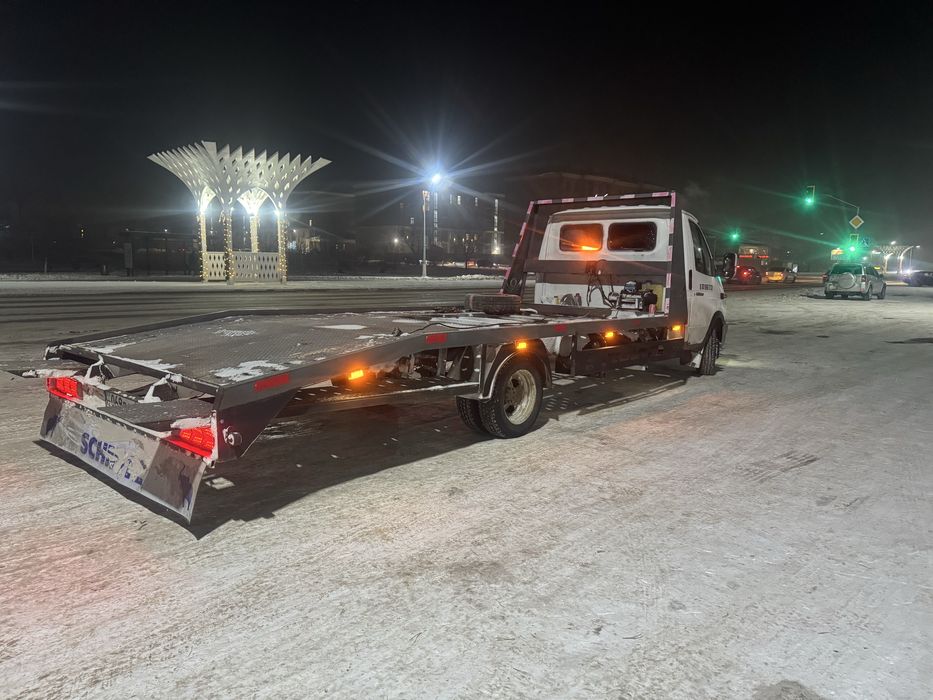 Эвакуатр Манипулятор услуги